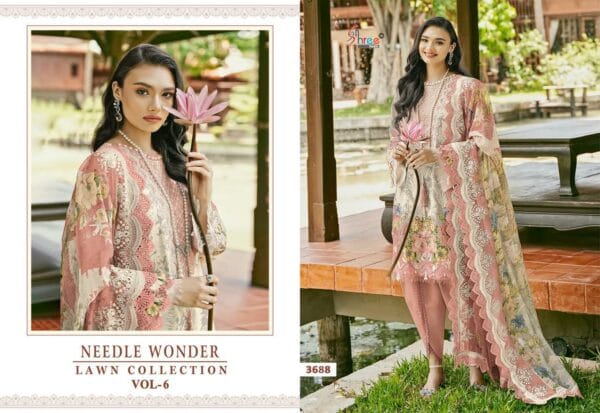 SHREE FABS NEEDLE WONDER VOL 6 LAWN COLLECTION 3.jpg