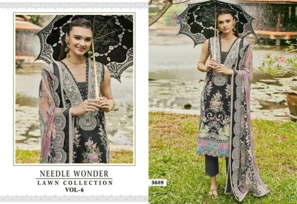 SHREE FABS NEEDLE WONDER VOL 6 LAWN COLLECTION 5.jpg