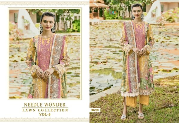SHREE FABS NEEDLE WONDER VOL 6 LAWN COLLECTION 7.jpg