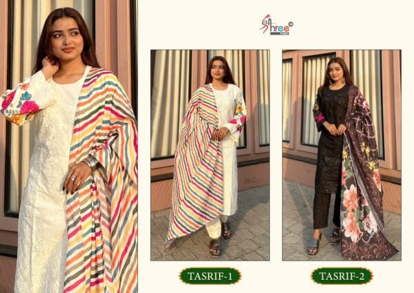 SHREE FABS TASRIF PURE CAMBRIC COTTON SUITS 2.jpg