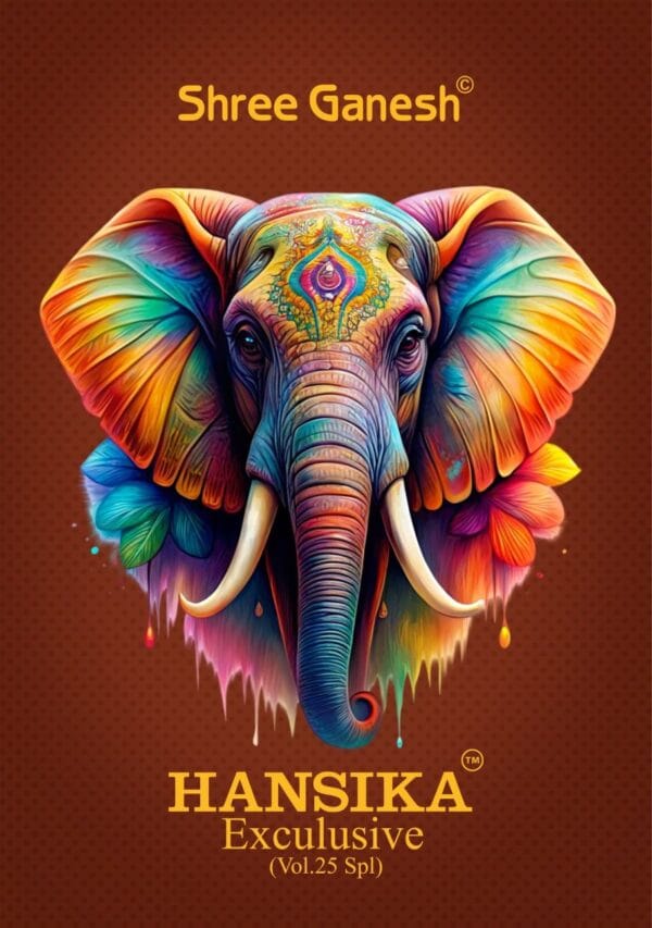 SHREE GANESH HANSIKA EXCLUSIVE VOL 25 COTTON PATIYALA SUITS 8 1.jpg
