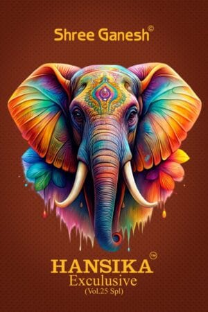 SHREE GANESH HANSIKA EXCLUSIVE VOL 25 COTTON PATIYALA SUITS 8.jpg