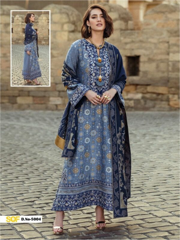 SHREE OM FAB SAIRA RIZWAN VOL 5 LAWN KARACHI SUITS 2.jpg