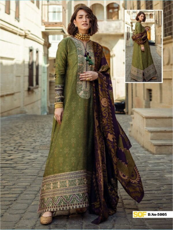 SHREE OM FAB SAIRA RIZWAN VOL 5 LAWN KARACHI SUITS 3.jpg