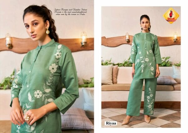 SHRUTI SUITS KHOOBSURAT VISCOSE CO ORD SUPPLIER 3.jpg