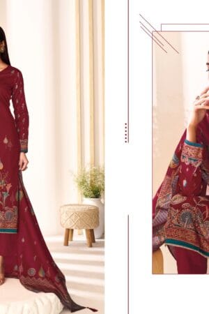 SURYAJYOTI KAARA ADVANCE VOL 2 DRESS MATERIAL 2.jpg