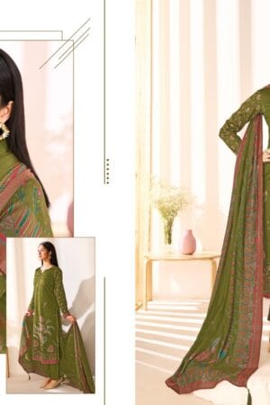 SURYAJYOTI KAARA ADVANCE VOL 2 DRESS MATERIAL 3.jpg