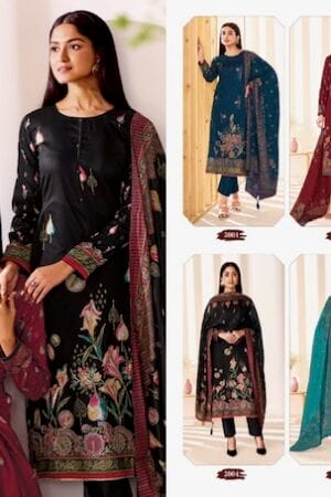 SURYAJYOTI KAARA ADVANCE VOL 2 DRESS MATERIAL 7.jpg