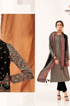 SURYAJYOTI KALKI VOL 18 COTTON DRESS MATERIAL 1.jpg