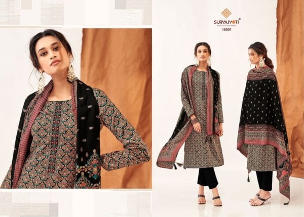 SURYAJYOTI KALKI VOL 18 COTTON DRESS MATERIAL 1.jpg