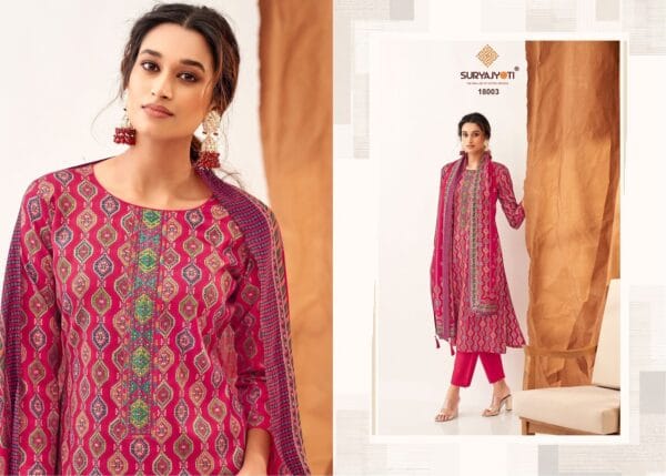 SURYAJYOTI KALKI VOL 18 COTTON DRESS MATERIAL 2.jpg