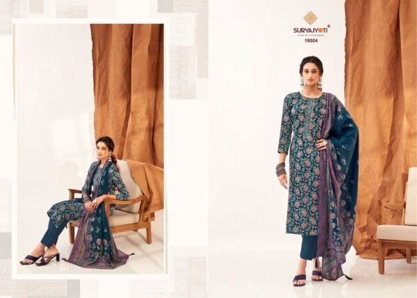 SURYAJYOTI KALKI VOL 18 COTTON DRESS MATERIAL 3.jpg