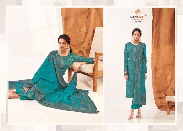 SURYAJYOTI KALKI VOL 18 COTTON DRESS MATERIAL 5.jpg