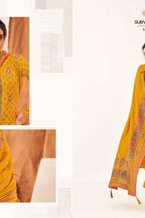 SURYAJYOTI KALKI VOL 18 COTTON DRESS MATERIAL 6.jpg