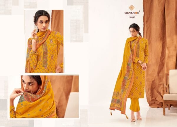 SURYAJYOTI KALKI VOL 18 COTTON DRESS MATERIAL 6.jpg