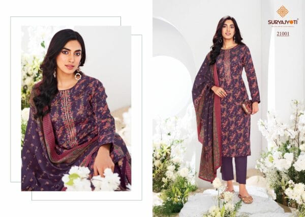 SURYAJYOTI KALKI VOL 21 JAM SATIN DRESS MATERIAL 11.jpg