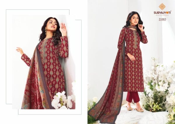 SURYAJYOTI KALKI VOL 21 JAM SATIN DRESS MATERIAL 2.jpg