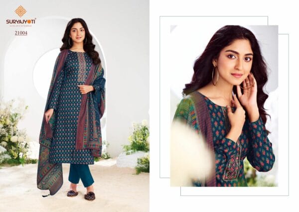 SURYAJYOTI KALKI VOL 21 JAM SATIN DRESS MATERIAL 3.jpg