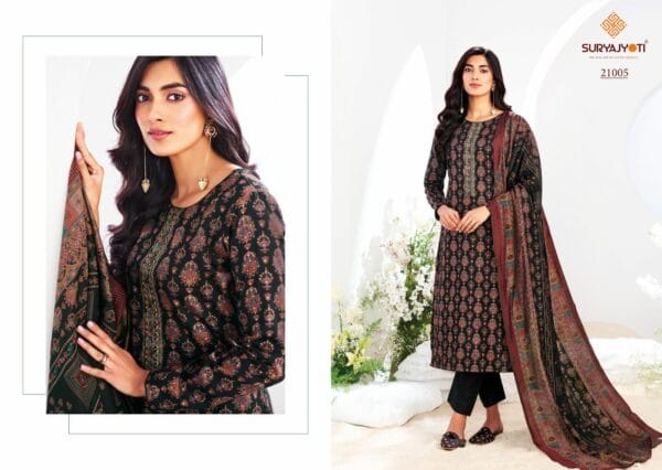 SURYAJYOTI KALKI VOL 21 JAM SATIN DRESS MATERIAL 4.jpg