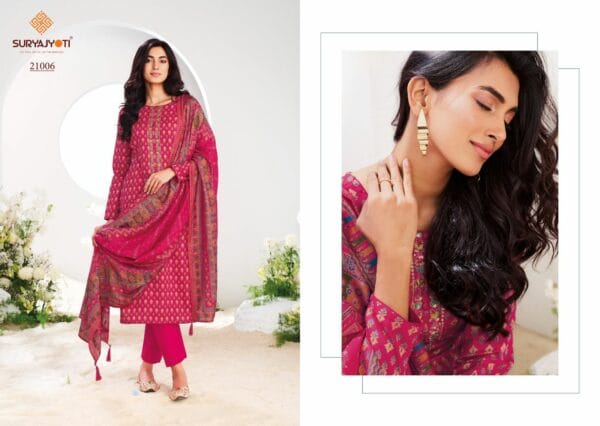 SURYAJYOTI KALKI VOL 21 JAM SATIN DRESS MATERIAL 5.jpg