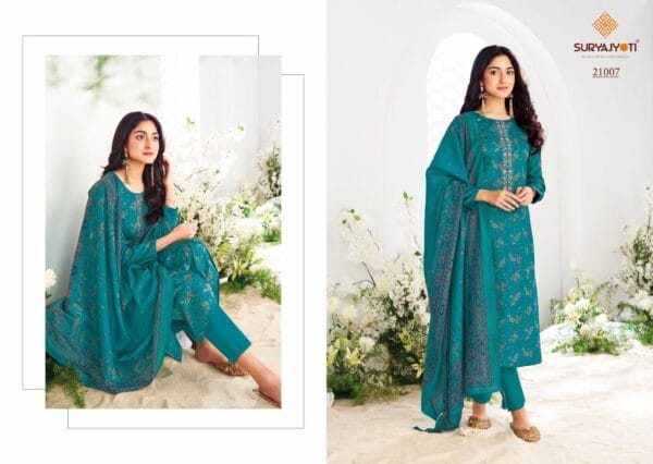 SURYAJYOTI KALKI VOL 21 JAM SATIN DRESS MATERIAL 6.jpg