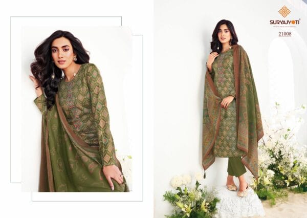 SURYAJYOTI KALKI VOL 21 JAM SATIN DRESS MATERIAL 7.jpg