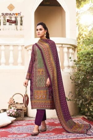 SURYAJYOTI KANCHAN VOL 2 DRESS MATERIAL SUPPLIER 3.jpg