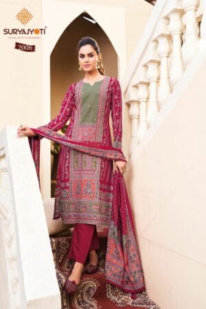 SURYAJYOTI KANCHAN VOL 2 DRESS MATERIAL SUPPLIER 5.jpg