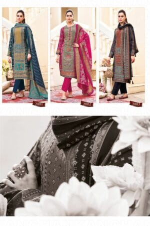 SURYAJYOTI KANCHAN VOL 2 DRESS MATERIAL SUPPLIER 6.jpg