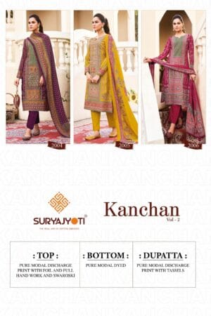 SURYAJYOTI KANCHAN VOL 2 DRESS MATERIAL SUPPLIER 7.jpg
