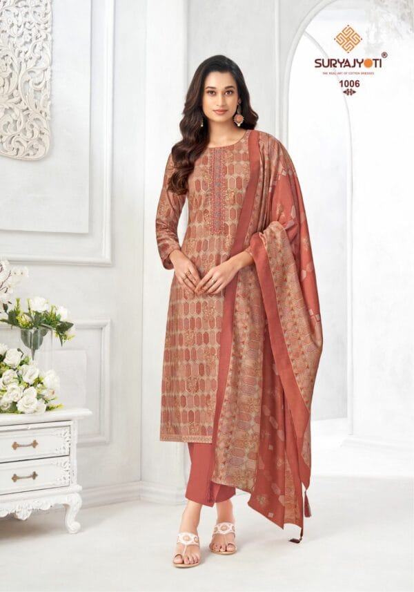 SURYAJYOTI KUHU VOL 1 COTTON PRINTED SUITS 1.jpg