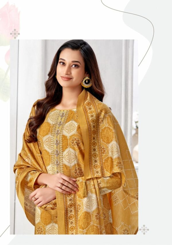 SURYAJYOTI KUHU VOL 1 COTTON PRINTED SUITS 10.jpg