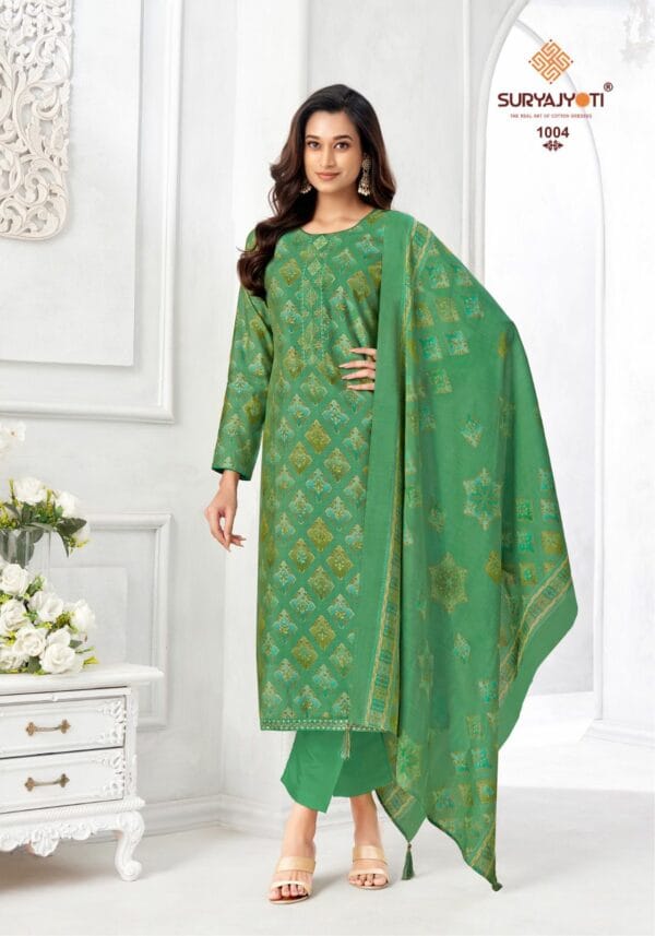 SURYAJYOTI KUHU VOL 1 COTTON PRINTED SUITS 11.jpg