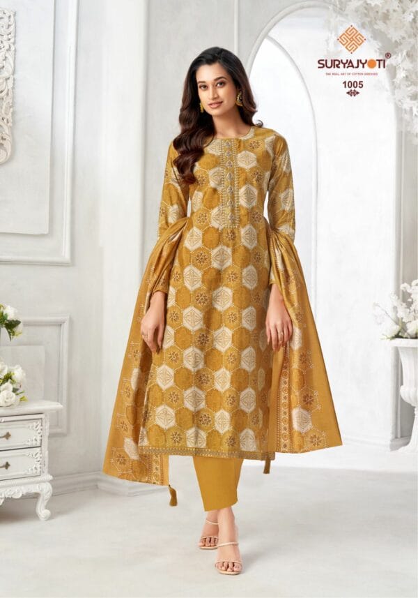 SURYAJYOTI KUHU VOL 1 COTTON PRINTED SUITS 12.jpg