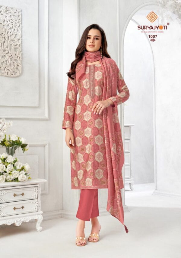 SURYAJYOTI KUHU VOL 1 COTTON PRINTED SUITS 2.jpg