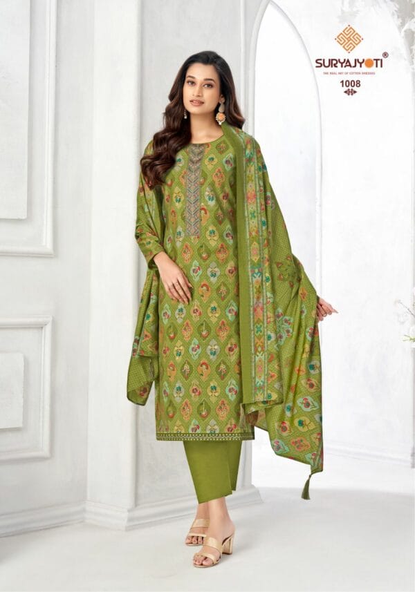 SURYAJYOTI KUHU VOL 1 COTTON PRINTED SUITS 3.jpg