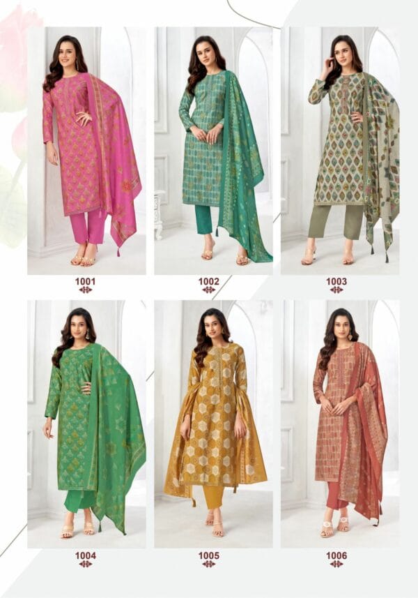 SURYAJYOTI KUHU VOL 1 COTTON PRINTED SUITS 4.jpg