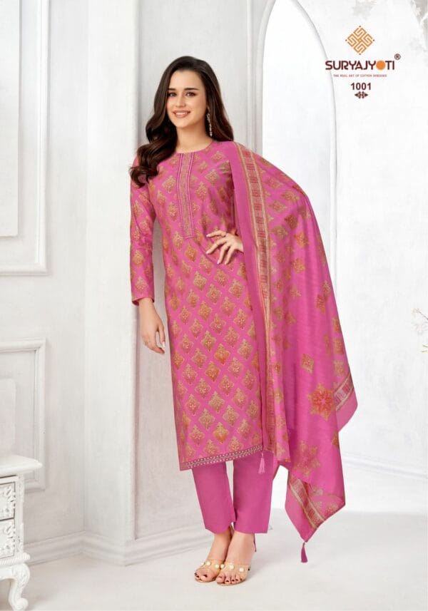 SURYAJYOTI KUHU VOL 1 COTTON PRINTED SUITS 7.jpg