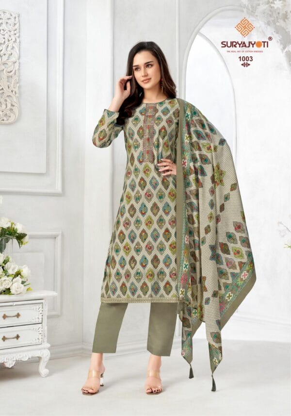 SURYAJYOTI KUHU VOL 1 COTTON PRINTED SUITS 8.jpg