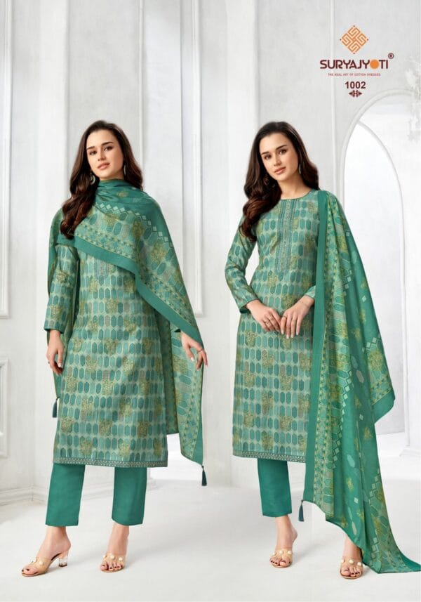 SURYAJYOTI KUHU VOL 1 COTTON PRINTED SUITS 9.jpg