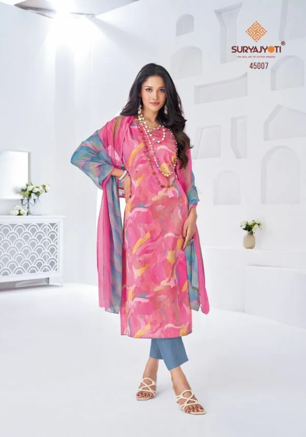 SURYAJYOTI NAISHAA VOL 45 SATIN PRINTED SUITS 19.jpg