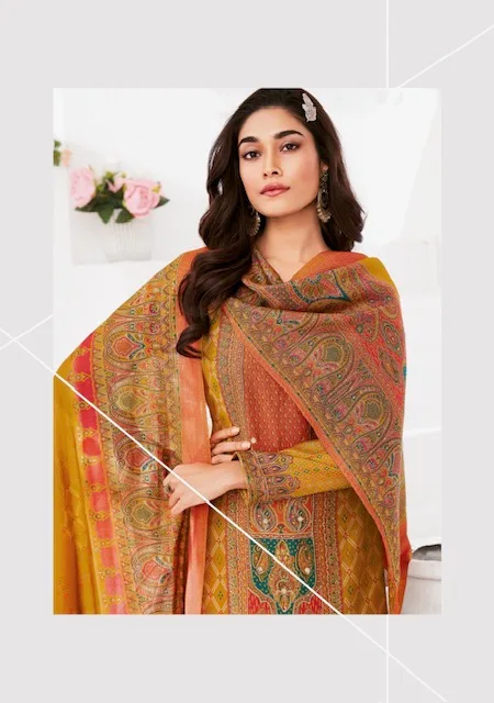 SURYAJYOTI PAYAL VOL 6 PURE MODAL SUITS CATALOGUE 1.jpg