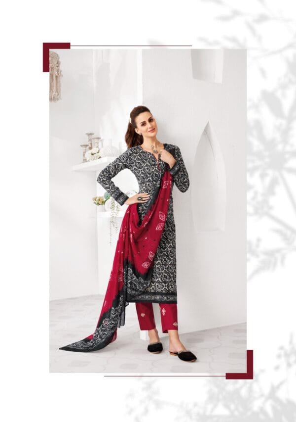 SURYAJYOTI PEHNAVA VOL 8 COTTON READYMADE SUITS 2.jpg