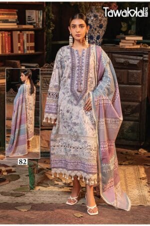 TAWAKKAL MEHROZ VOL 9 LAWN KARACHI SUITS 1.jpg