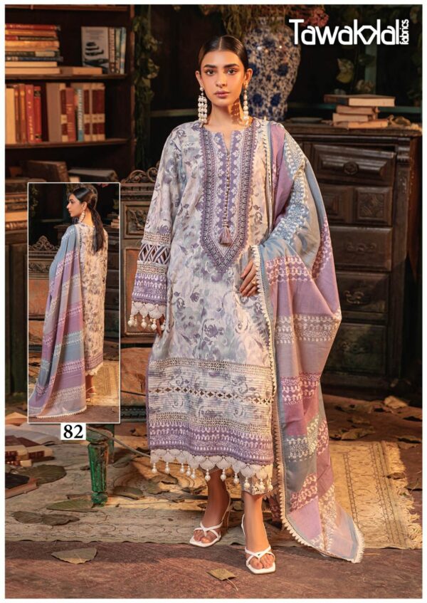 TAWAKKAL MEHROZ VOL 9 LAWN KARACHI SUITS 1.jpg