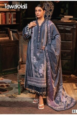 TAWAKKAL MEHROZ VOL 9 LAWN KARACHI SUITS 12.jpg