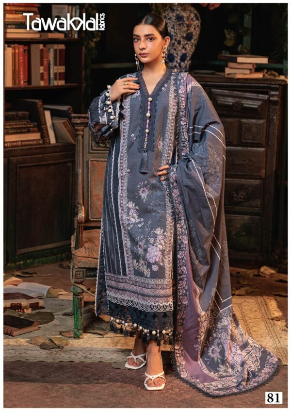 TAWAKKAL MEHROZ VOL 9 LAWN KARACHI SUITS 12.jpg
