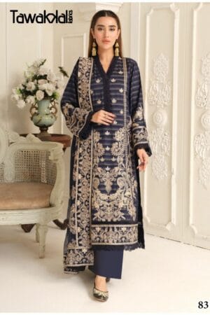 TAWAKKAL MEHROZ VOL 9 LAWN KARACHI SUITS 2.jpg