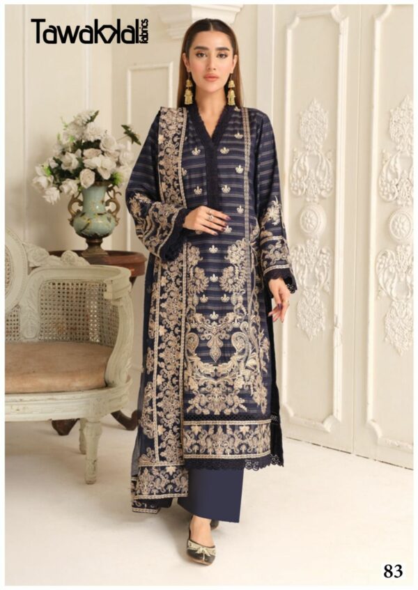 TAWAKKAL MEHROZ VOL 9 LAWN KARACHI SUITS 2.jpg