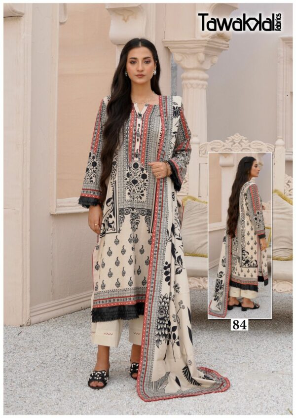 TAWAKKAL MEHROZ VOL 9 LAWN KARACHI SUITS 3.jpg
